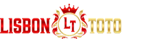LISBONTOTO
